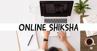 The Online Shiksha